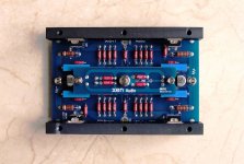 150403 F5XP Proto 2 Module Top s.jpg