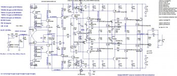 200W-CFA-VMOSFET-nfetIPS-sch.jpg