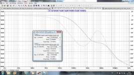 200W-CFA-VMOSFET-nfetIPS-LG.jpg