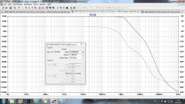 200W-CFA-VMOSFET-nfetIPS-CLG.jpg