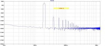 200W-CFA-VMOSFET-nfetIPS-20kFFT.jpg