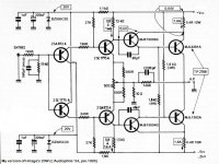 20W_1985mod.jpg