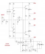 01-CF-FET-Sch-IPS.jpg