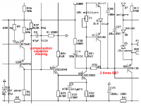 cfa_circuit_errata_2.png