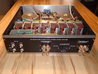 astx_4_channel_bridged_partial2.jpg