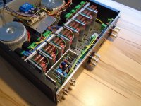 astx_4_channel_bridged_partial3.jpg