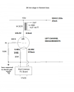 Mi #26 SSHV2 LEFT measurements.png