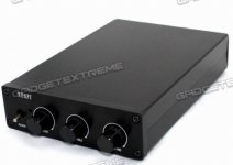 YJHiFi TPA3116 2.1.JPG