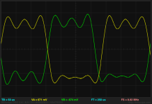 GainReduction_DAM.png