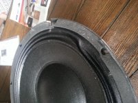 20150429_170321.jpg 20150429_170321.jpg