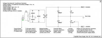 amplifier-power-supply-dual-02-v1a.jpg