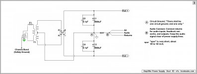 amplifier-power-supply-dual-03-v1a.jpg