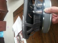 20150429_170357.jpg 20150429_170357.jpg
