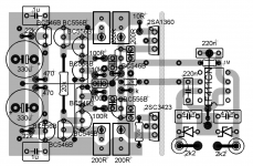 pcb-values.PNG