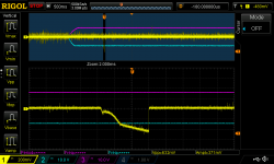 poweron noise.png