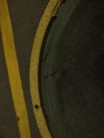 IMG_5480.jpg