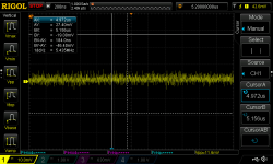 output noise  usb off.png