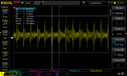 output noise usb on.png