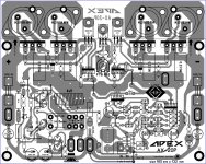 APEX-AX20P 2015.jpg