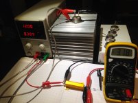 ECE1872E-900B-4FA4-8BD8-389FF3385198.jpg