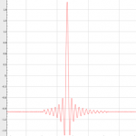C960_140dp_bs_edit.png