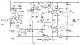 Front end voltages.jpg