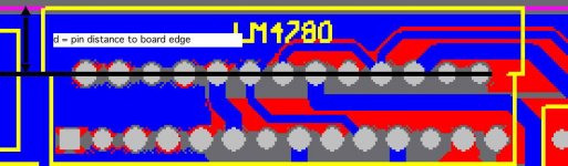 edgespacing.jpg