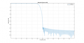 K1008_14.png