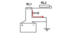 option 2.JPG