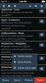 r15-menu-repos.png