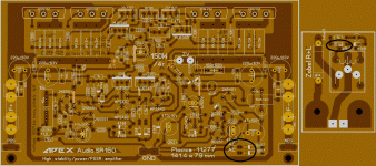 sr150 a protection question.gif