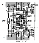 pcb-check.PNG