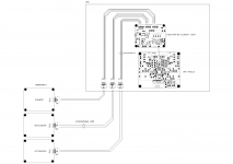 DAC System.png