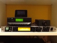 Behringer in the house.jpg