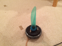 K-tube-test-photo.png