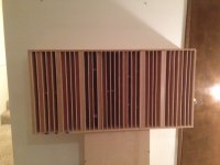 Diffuser.JPG