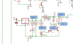 voltages.PNG voltages.PNG