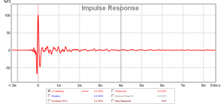 K-tube-ir.png