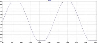 200W-CFA-VMOSFET-nfetIPS-clipping.jpg