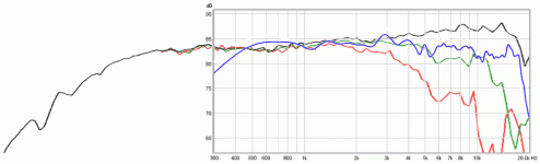XRK-vrs-10F.gif