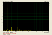 mkt.PNG