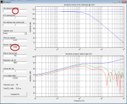 Wrinex_1p0.png