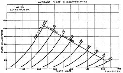 Type_50.jpg