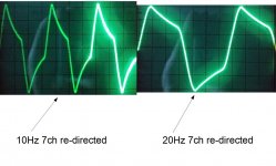 10Hz and 20Hz.jpg