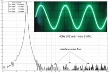 40Hz LFE.jpg
