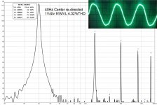 40Hz Center.jpg