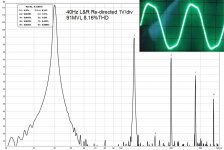 40Hz L&R.jpg