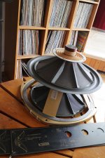tannoy.jpg