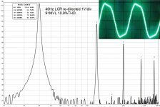 40Hz LCR.jpg