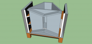 klipsch_belle_cutaway.png